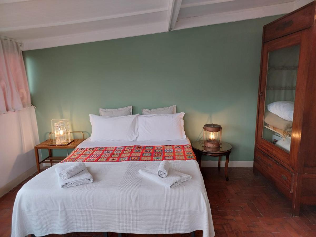 Apartment Beauty Of With Panoramic Terrace Bs Naples