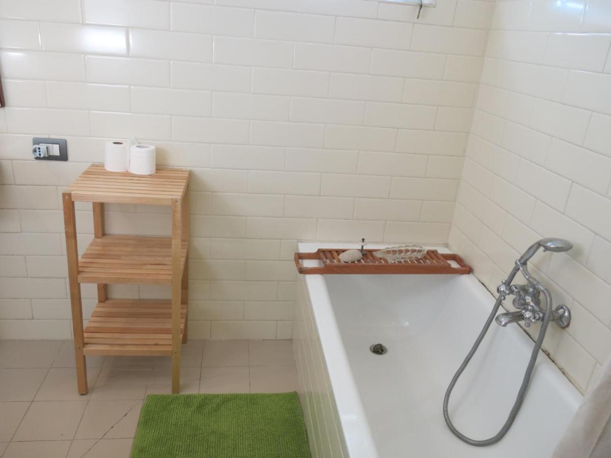 Apartment Beauty Of With Panoramic Terrace Bs Naples